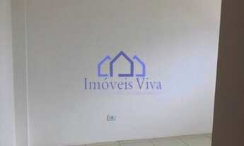 Imagem 6: Apartamento 3 quartos (1 suíte) à venda, 78 m² por R$ 260.000 - Candeias - Jaboatão dos Gu