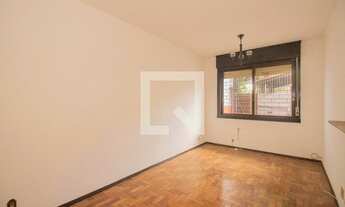 Imagem 3: Apartamento para Aluguel - Vila Ipiranga, 1 Quarto, 50 m2