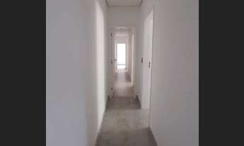 Imagem 6: Casa para venda com 100 metros quadrados com 2 quartos