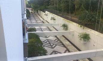 Imagem 6: Pousado dos Bandeiras Reformado entrar e morar