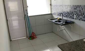 Imagem 4: Alugo Casa na Smarty City