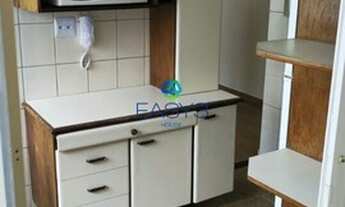 Imagem 4: Apartamento para locação na Mooca