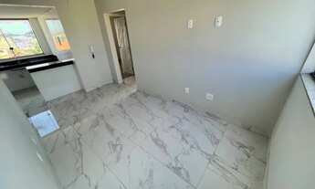 Imagem 6: Cobertura com 3 quartos 1 suite 2 vagas a venda,120m2 por R$ 550.000