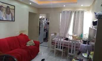 Imagem 3: Parque das Árvores - Marivan