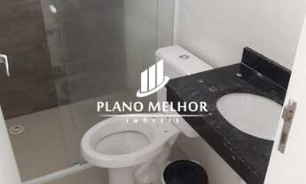 Imagem 7: São Paulo - Apartamento Padrão - VILA MATILDE