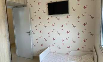 Imagem 4: Aluguel Casa em condomínio KARAIBA