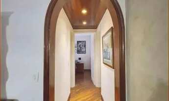 Imagem 7: SÃO PAULO - Apartamento Padrão - JARDIM PAULISTA