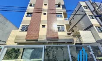 Imagem 1: Apartamento duplex de 4 quartos sendo 2 suites a venda, 150 m²por: 450.000,00 na Praia do