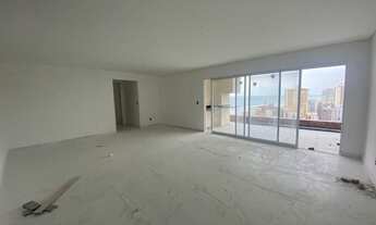 Imagem 3: Apartamento com 3 dormitórios à venda, 147 m² por R$ 960.000,00 - Aviação - Praia Grande/S