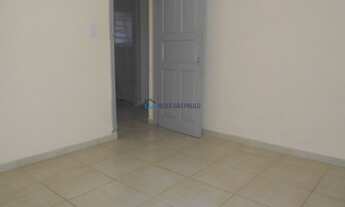 Imagem 7: Boa localização, casa térrea com 3 dormitórios,sala,cozinha e 2 vagas!!