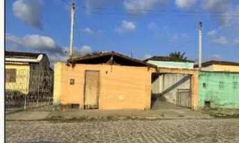 Imagem: Casa com escritura!! PREÇO DE OCASIÃO!!