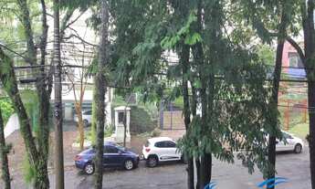 Imagem 2: Oportunidade de negocio