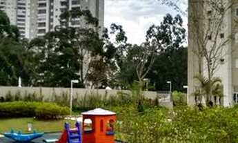 Imagem 6: Excelente localização