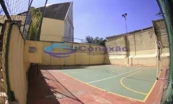 Imagem 7: São Paulo - Apartamento Padrão - Mandaqui