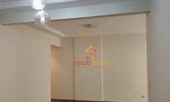 Imagem 6: Apartamento com 3 dormitórios para alugar, 93 m² - Gleba Palhano - Londrina/PR