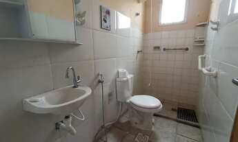 Imagem 3: Ph- Apartamento simples mais com valor imperdível- Vem comprar sem pagar Entrada!!