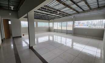 Imagem 4: Edifício Idan Apartamento com 4 dormitórios