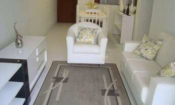 Imagem 6: Apartamento com 2 dormitórios à venda - Enseada P Ruffinos - Guarujá/SP