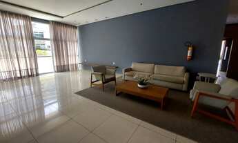 Imagem 3: Cocó, 3 suítes, armários projetados, 4 vagas, lazer completo!