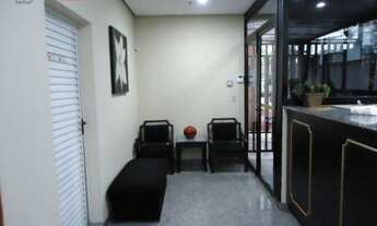 Imagem 4: Sala à venda, 49 m² por R$ 200.000,00 - Vila da Saúde - São Paulo/SP