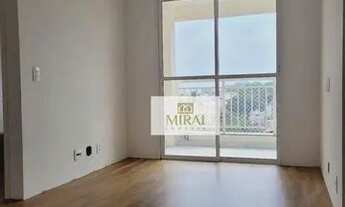 Imagem: Apartamento Novo para Alugar no Bosque dos