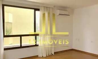 Imagem: Apartamento à venda no bairro Pituba