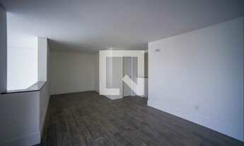 Imagem 4: Apartamento para Aluguel - Jardim Paulista, 2 Quartos, 100 m2