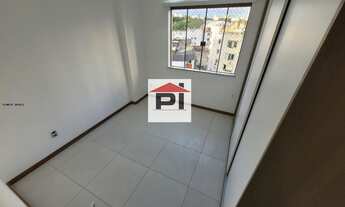 Imagem 5: Apartamento 2 Quartos para Locação em Salvador, COSTA AZUL, 2 dormitórios, 2 suítes, 4 ban