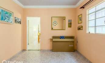 Imagem 7: Casa à venda em Sao Paulo