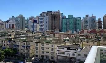 Imagem 6: Lindo apartamento em Itapuã com 2 quartos Cód: 22585 D