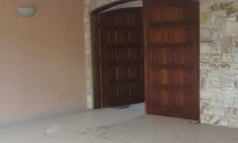 Imagem 2: CASA RESIDENCIAL em RIO CLARO - SP, VILA BELA VISTA