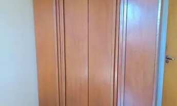 Imagem 6: APARTAMENTO RESIDENCIAL AIMARA II