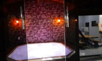 Imagem: Ótima casa a venda Bosque da Praia