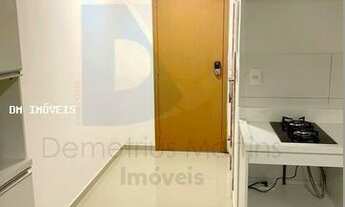 Imagem 4: Apartamento para Locação em Jaboatão dos Guararapes, Piedade, 1 dormitório, 1 banheiro, 1