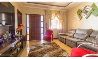 Imagem 5: Casa com 4 quartos a venda em Vinhedo - sp