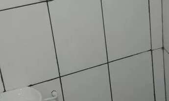 Imagem 6: Barracão Casa com 2 dormitórios