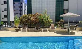 Imagem 3: Venda Apartamento com 3 dormitórios