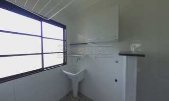 Imagem 5: Sao Carlos - Apartamento Padrão - Romeu Santini