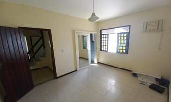 Imagem 5: Casa para venda em Vilas do Atlântico por R$730.000,00