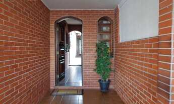 Imagem 2: Casa com 2 dormitórios à venda, 163 m² por R$ 480.000,00 - Jardim Patente - São Paulo/SP