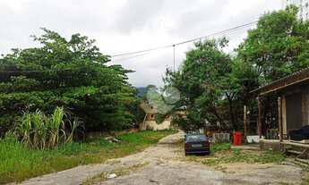 Imagem 6: Terreno à venda, 4000 m² por R$ 5.500.000,00 - Jacarepaguá - Rio de Janeiro/RJ