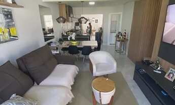 Imagem: São Roque - Casa Padrão - Taboão