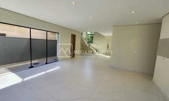 Imagem 4: CASA CONDOMINIO BELLA VITTA