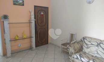 Imagem 5: Cobertura Duplex com 5 quartos 1 vaga à venda no Rocha