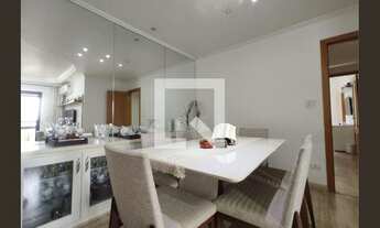 Imagem 4: Apartamento à Venda - Piqueri, 3 Quartos, 100 m2