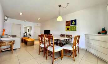 Imagem 5: Apartamento para venda possui 186 metros quadrados com 4 quartos em Riviera - Bertioga - S