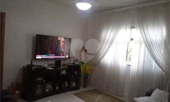 Imagem 5: Casa térrea a venda Jardim Brasil