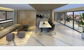 Imagem 6: Apartamento em Ipiranga - São Paulo, SP - one