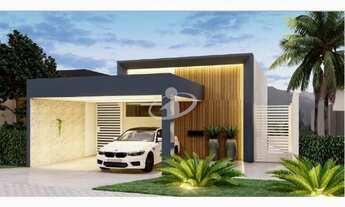 Imagem: Venda Casa em condomínio GRANJA MARILEUSA