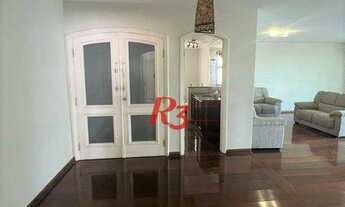 Imagem 2: Espaçoso apartamento com 04 dormitórios no Boqueirão